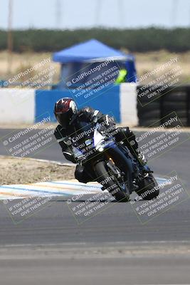 media/Jul-19-2025-TrackDaz (Sat) [[ff1509a44a]]/B Group/1220pm (Turn 1)/
